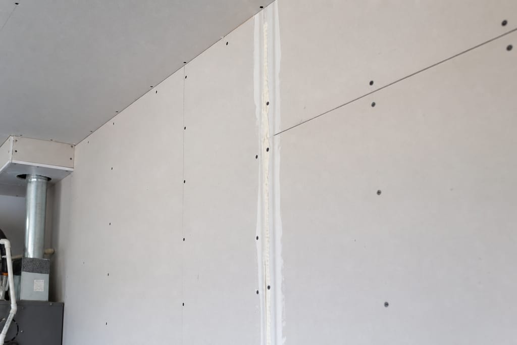 Remove or reset the fastener photo